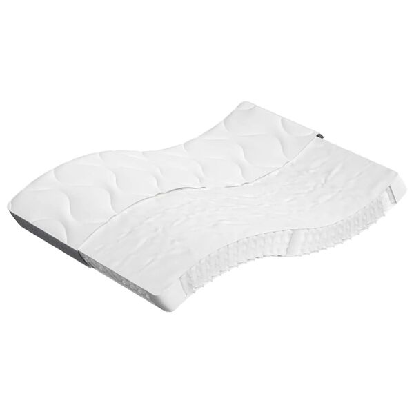 Viser 1 av 9 produktbilde(r)