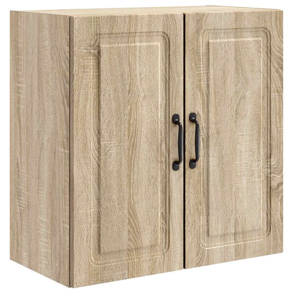 Viser 1 av 8 produktbilde(r)