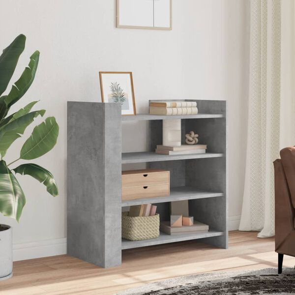 Viser 2 av 11 produktbilde(r)