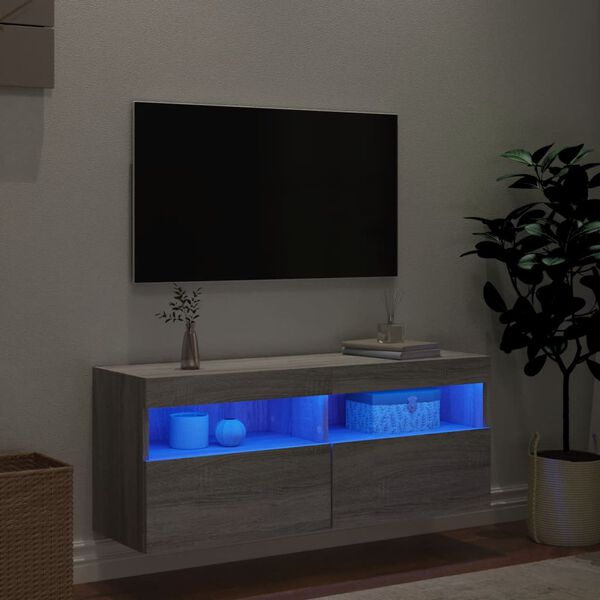 Viser 4 av 18 produktbilde(r)