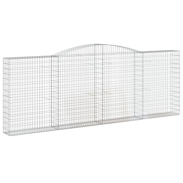 Viser 1 av 5 produktbilde(r)