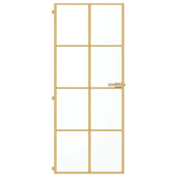 Viser 3 av 10 produktbilde(r)