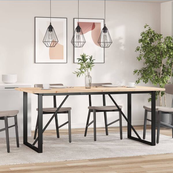 Viser 3 av 10 produktbilde(r)