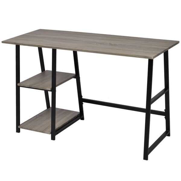 Viser 3 av 6 produktbilde(r)