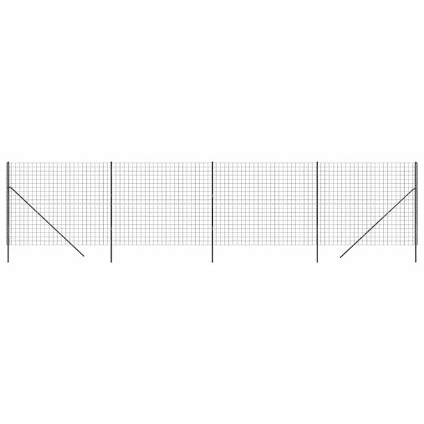 Viser 1 av 6 produktbilde(r)