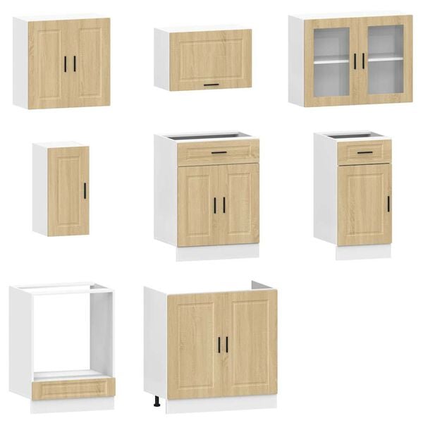 Viser 4 av 10 produktbilde(r)