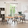 Miniatyrbilde av produktet 2 av 10
