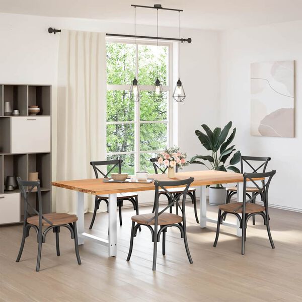 Viser 2 av 10 produktbilde(r)