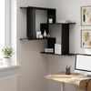 Miniatyrbilde av produktet 2 av 8