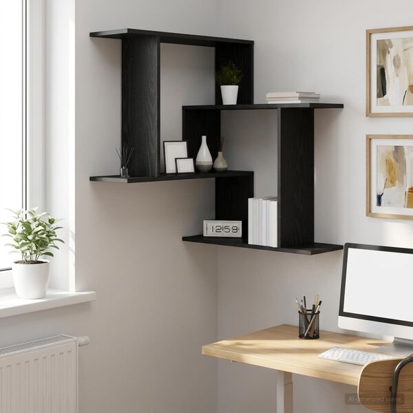Viser 2 av 8 produktbilde(r)