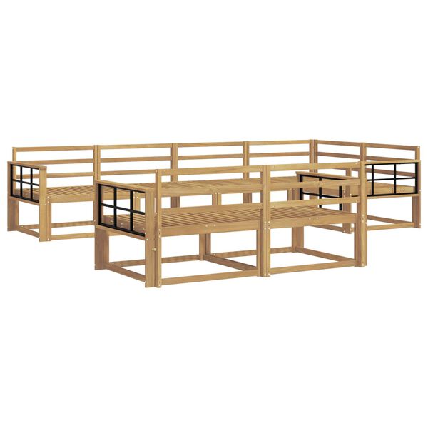 Viser 1 av 7 produktbilde(r)