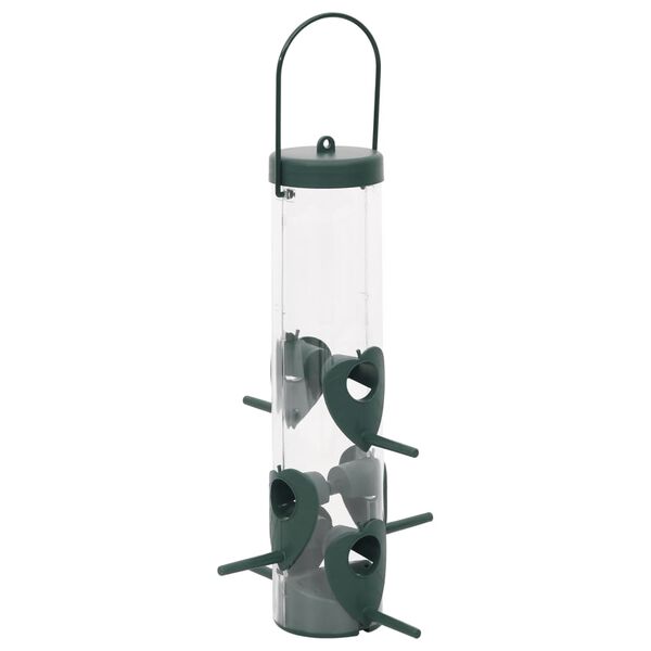 Viser 2 av 8 produktbilde(r)