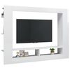 Miniatyrbilde av produktet 3 av 8