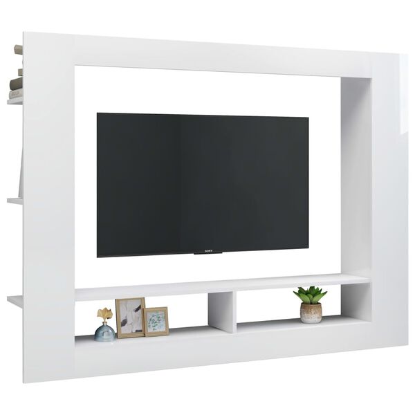 Viser 3 av 8 produktbilde(r)