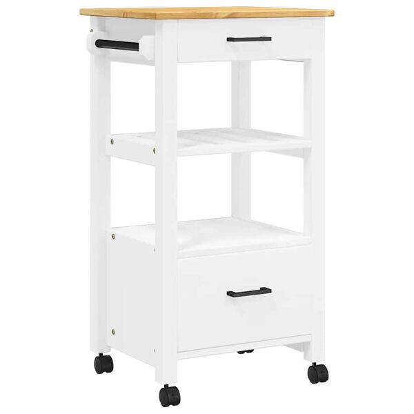 Viser 1 av 9 produktbilde(r)