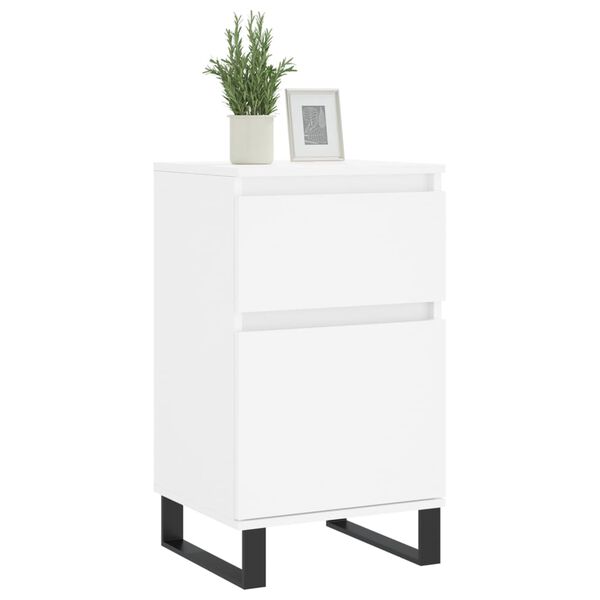 Viser 3 av 14 produktbilde(r)