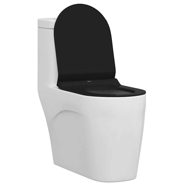 Viser 3 av 12 produktbilde(r)