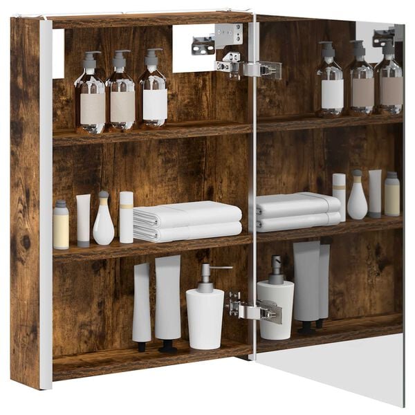 Viser 3 av 14 produktbilde(r)