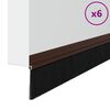 Miniatyrbilde av produktet 3 av 10