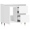 Miniatyrbilde av produktet 4 av 13