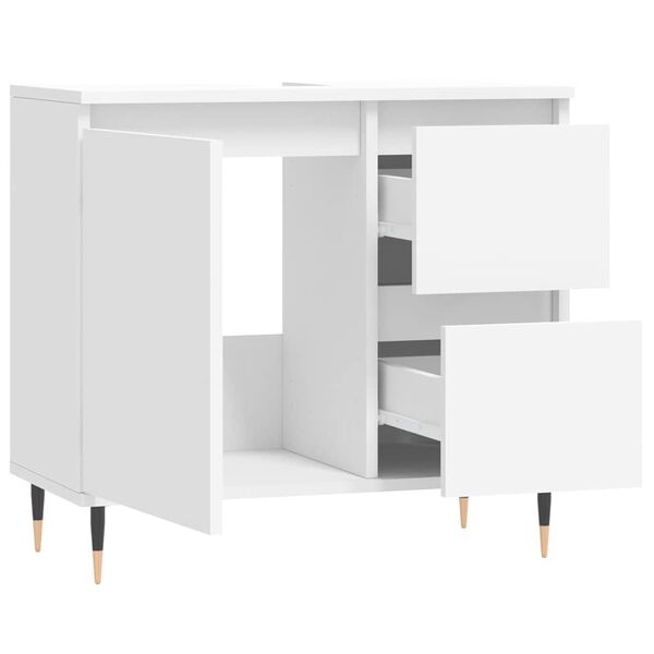 Viser 4 av 13 produktbilde(r)