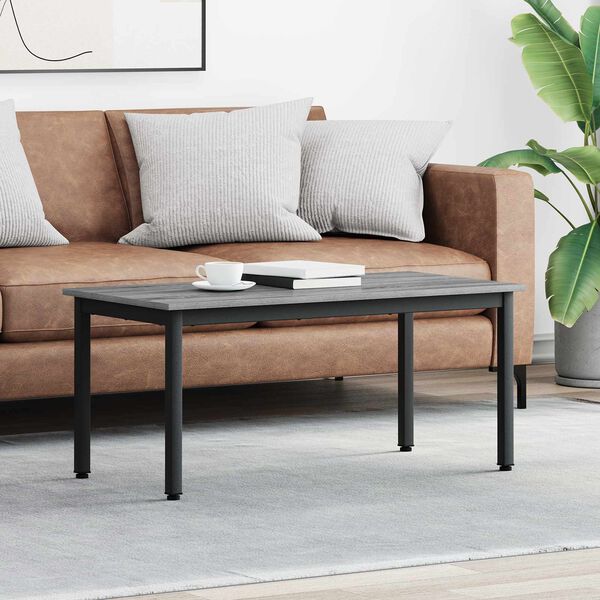 Viser 2 av 11 produktbilde(r)