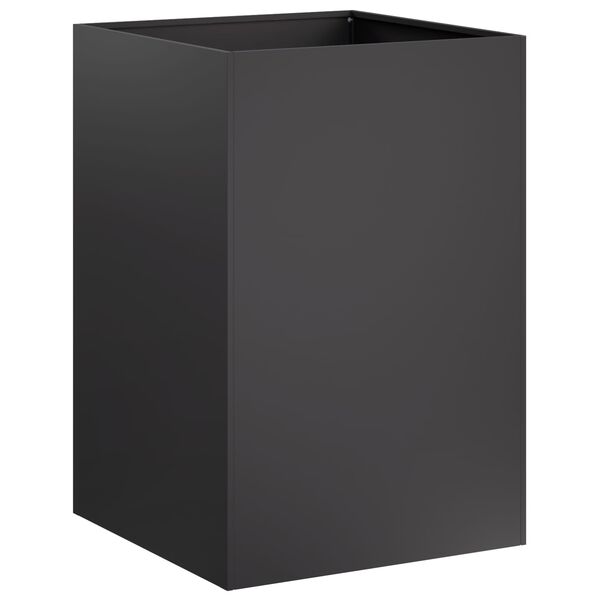 Viser 3 av 8 produktbilde(r)