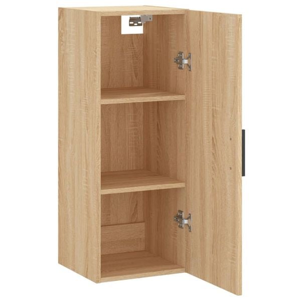 Viser 4 av 14 produktbilde(r)