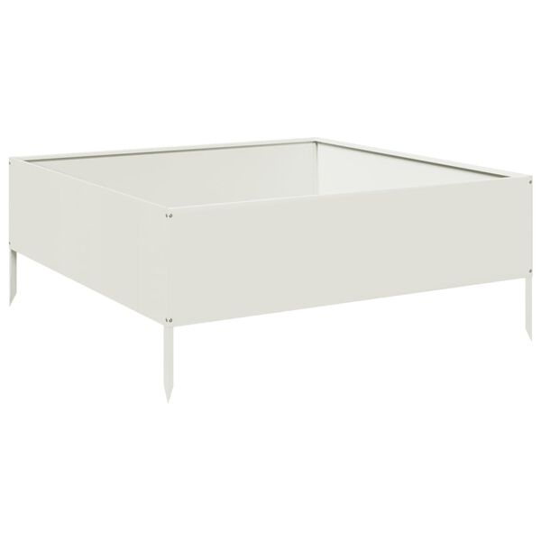 Viser 1 av 10 produktbilde(r)