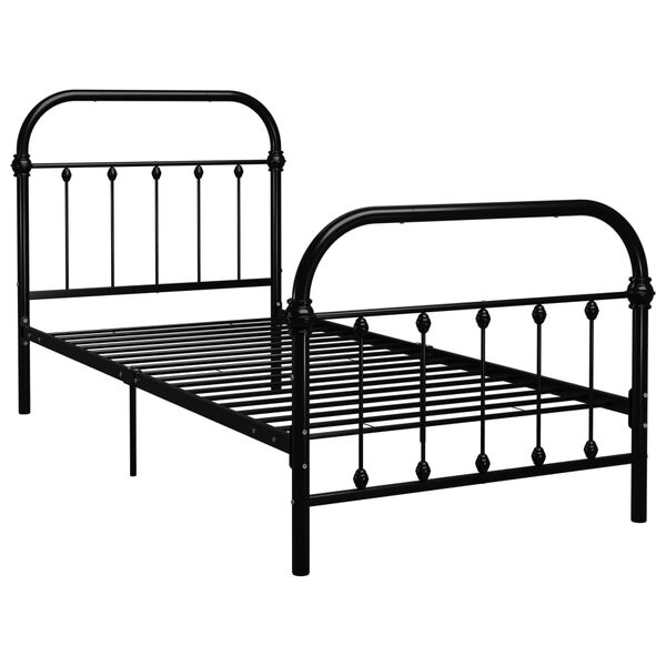 Viser 2 av 6 produktbilde(r)