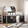 Miniatyrbilde av produktet 2 av 15