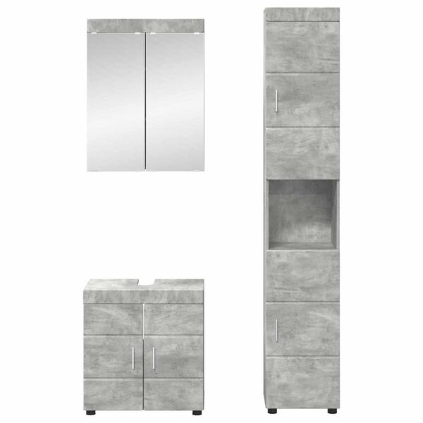 Viser 3 av 10 produktbilde(r)