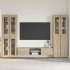 Miniatyrbilde av produktet 2 av 17