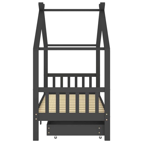 Viser 4 av 7 produktbilde(r)