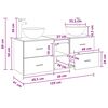Miniatyrbilde av produktet 12 av 13