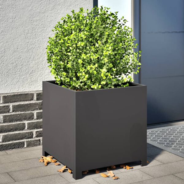 Viser 2 av 10 produktbilde(r)