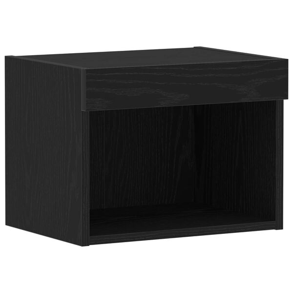 Viser 1 av 14 produktbilde(r)