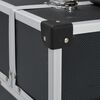 Miniatyrbilde av produktet 6 av 7
