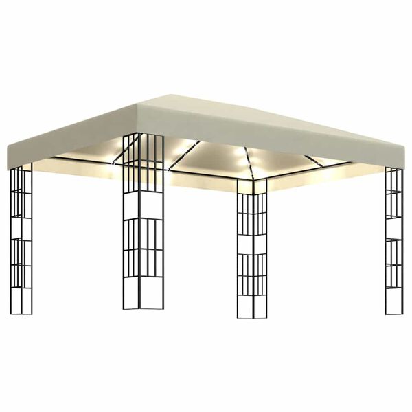 Viser 1 av 11 produktbilde(r)