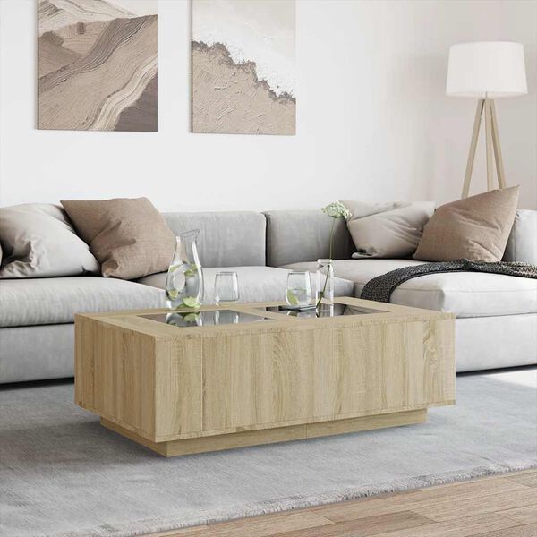 Viser 4 av 13 produktbilde(r)