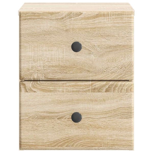 Viser 4 av 8 produktbilde(r)