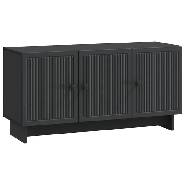 Viser 1 av 11 produktbilde(r)