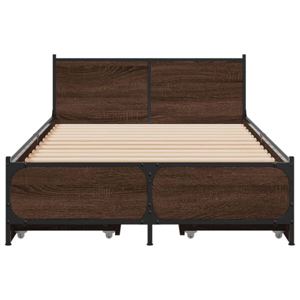 Viser 4 av 10 produktbilde(r)