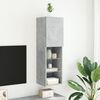 Miniatyrbilde av produktet 4 av 19