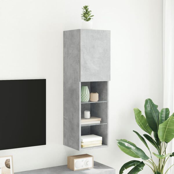 Viser 4 av 19 produktbilde(r)