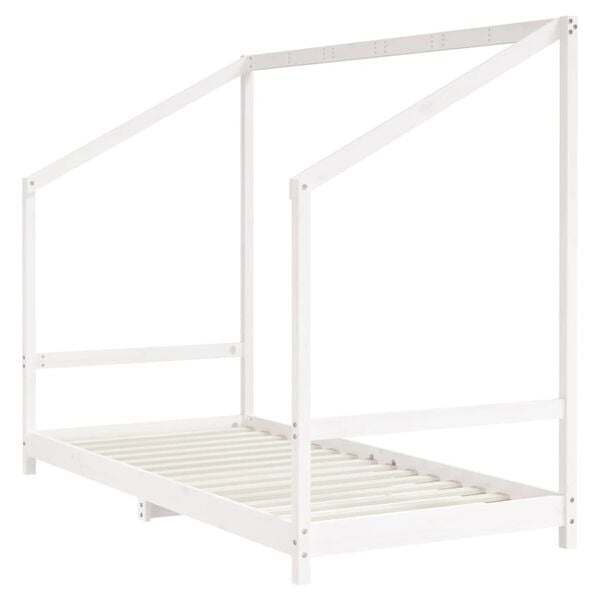 Viser 4 av 10 produktbilde(r)