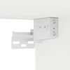 Miniatyrbilde av produktet 11 av 18