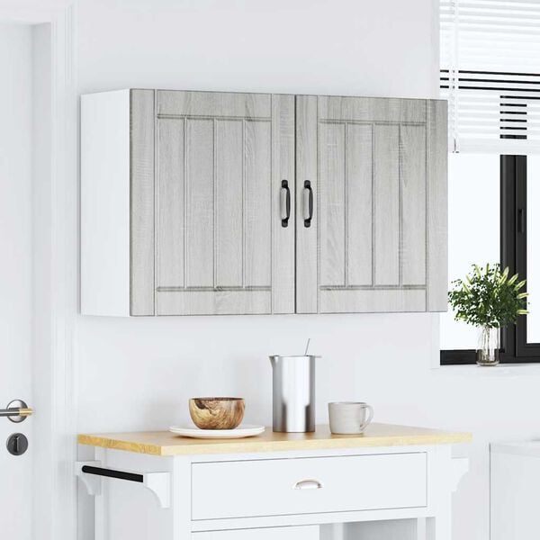 Viser 3 av 15 produktbilde(r)