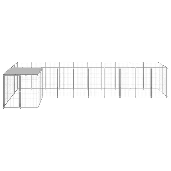 Viser 2 av 6 produktbilde(r)