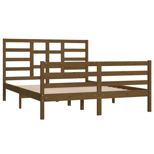 Viser 4 av 6 produktbilde(r)